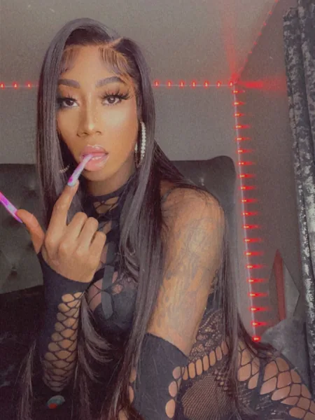 DSLMONAE