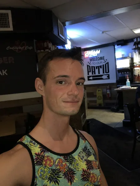dsnake69