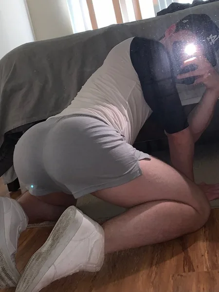 DTLA BB Boy