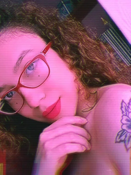 Duali 🖤✨