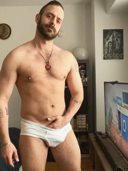 Duane Trade