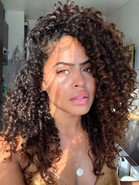 Inka