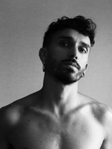 Gaetan Dubroca