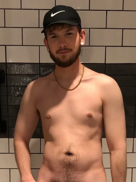Dude_Spunk