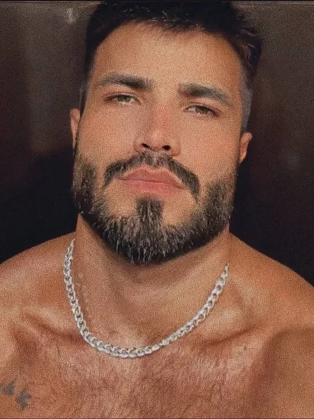 Luiz Eduardo