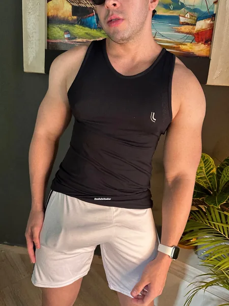 duduleitador