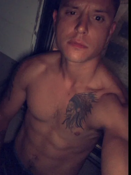 👻 DueceDaddy
