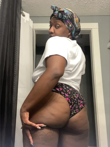 Kay🤸🏾‍♀️📲💰