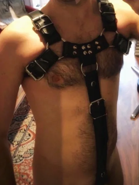 Duke Alvine