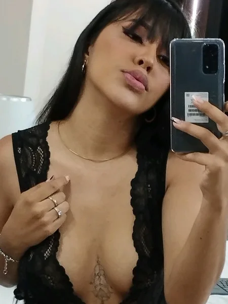 Dulce