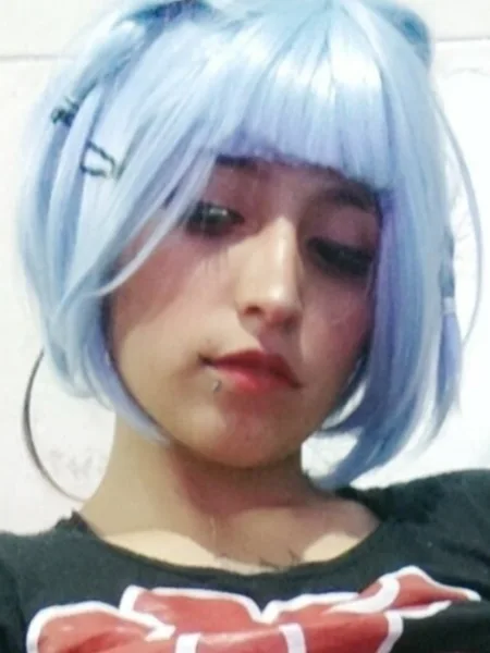 Dulce Lilith