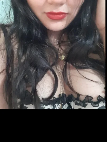 Dulce Petite