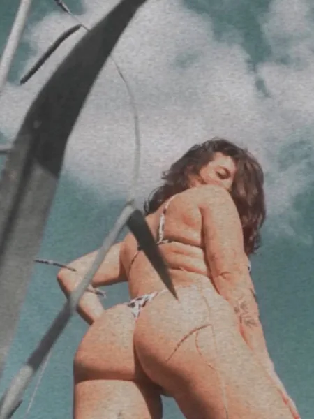 ☁️dulce☁️