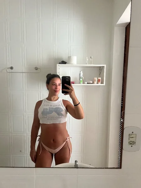 DulceeMarSex