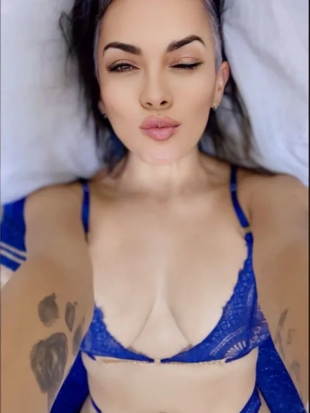 DulceQueen