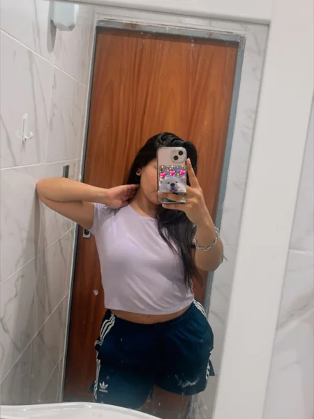 📞VIDEOCALLSDUL😈❤