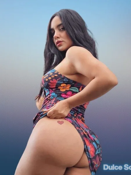 Dulce Soltero