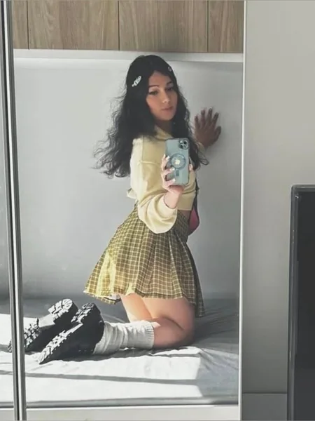 Miss Dulce