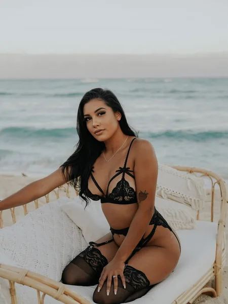 Dulce Dani