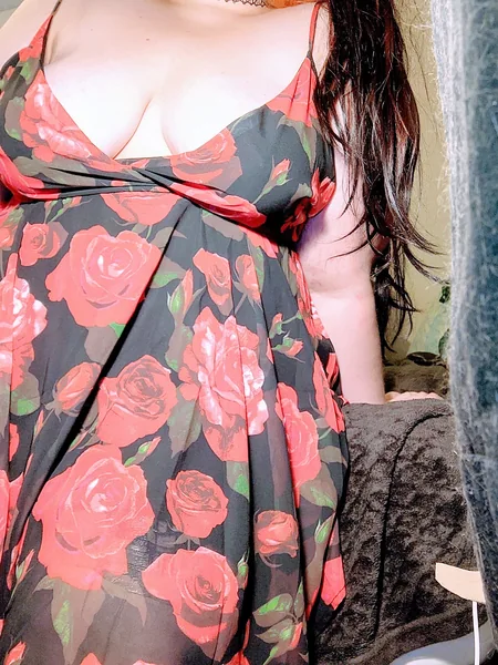 dullcutie