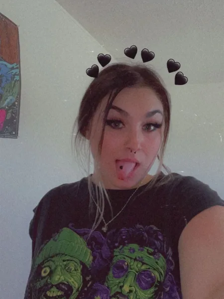 Dumb¡tch avatar