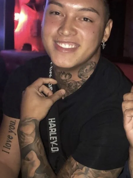 Brandos