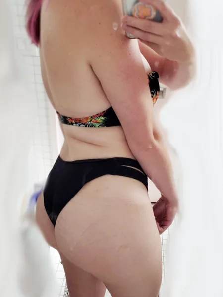 Asster 🍑