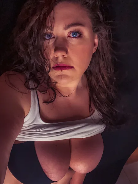 Whitney Jane avatar