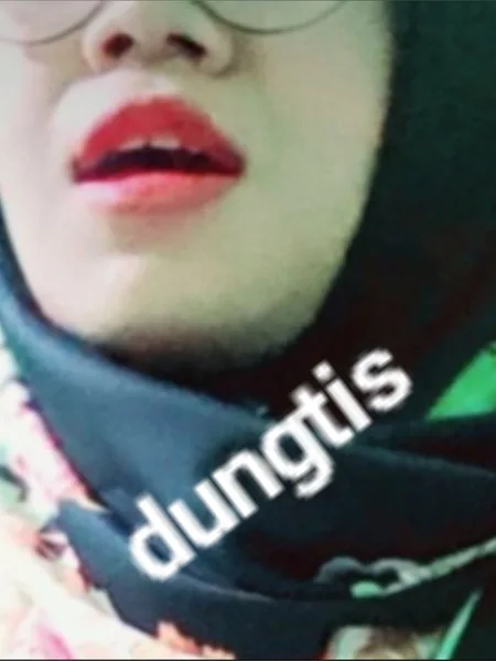 Dudung Titis