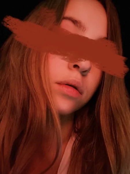 ☏