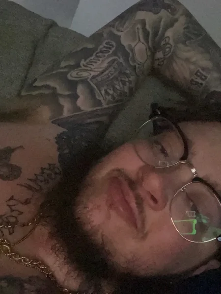DuragDaddy