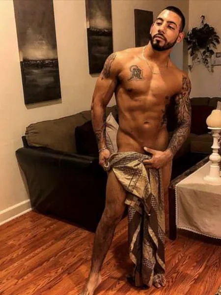 Brandon