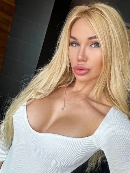 Ellen Heart 💎