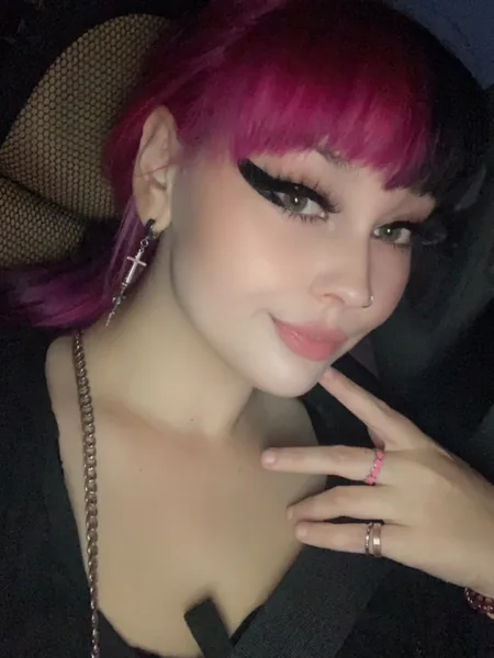 Dusti