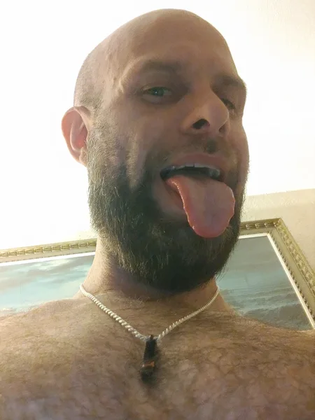DustinIDoYou