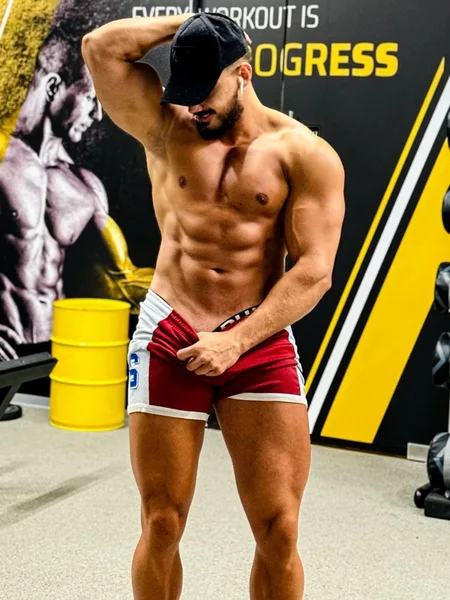 Dustin Kent