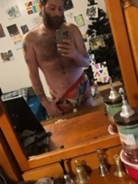 Dustyboii