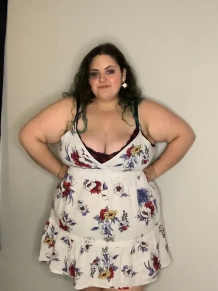 Miss J