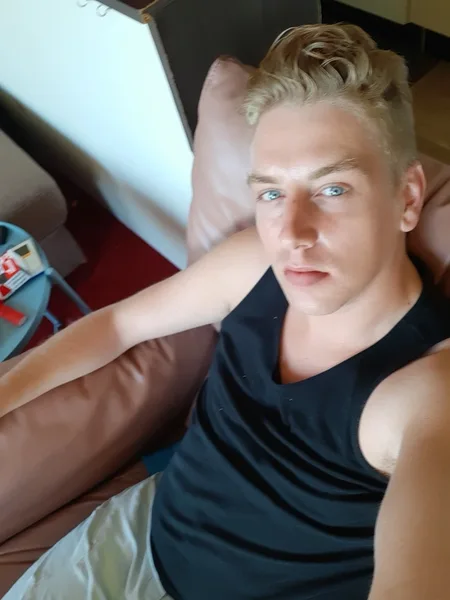 Dutch_melloow.