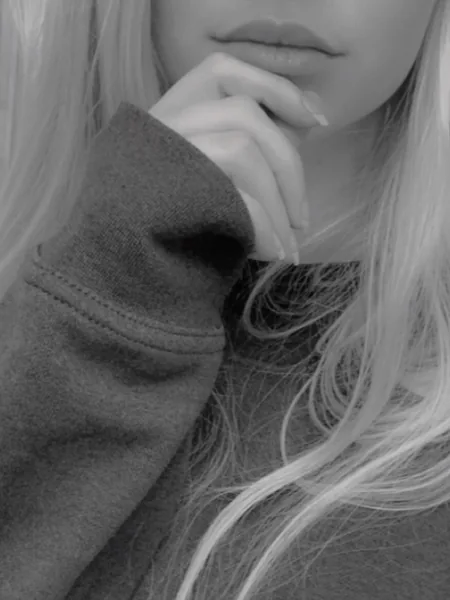dutchblondie (Nederlands)
