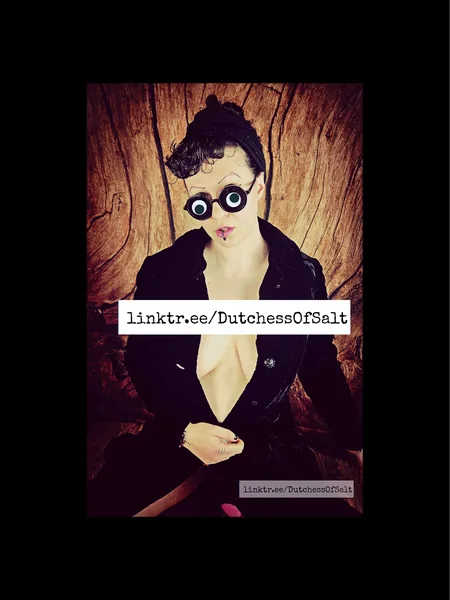 Dutchess
