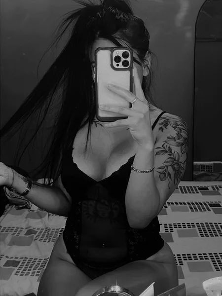 Dulzura🍭🍬