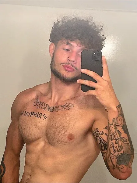 Evan