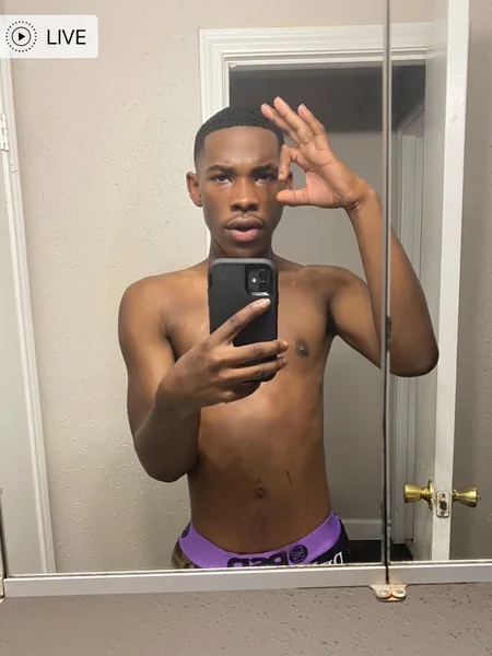 Dwayneforeign