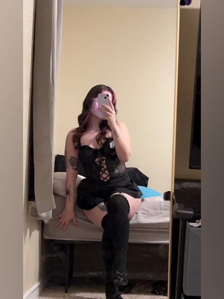 nina