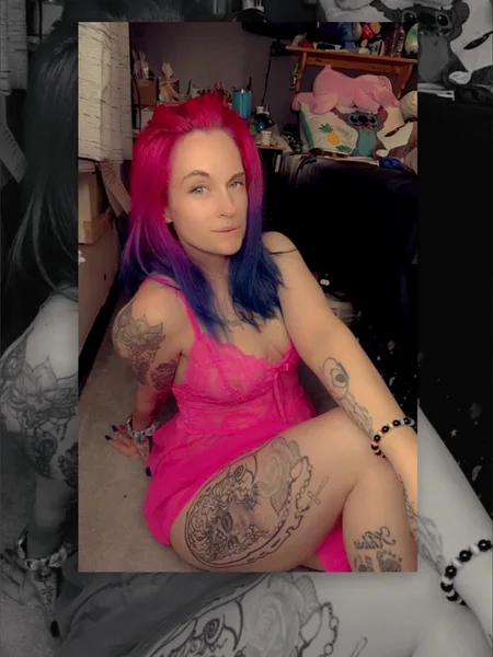 Dee
