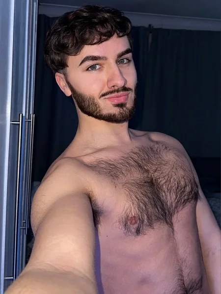 Priv