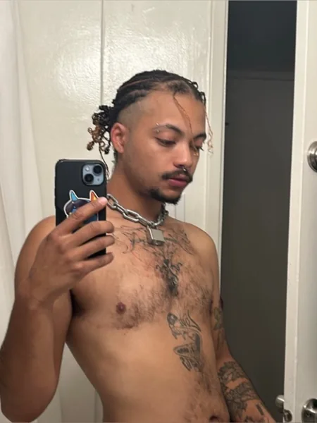 dykefire {18+}