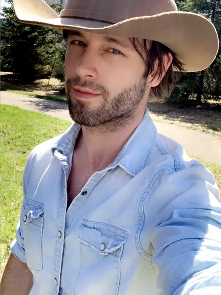 Dylan