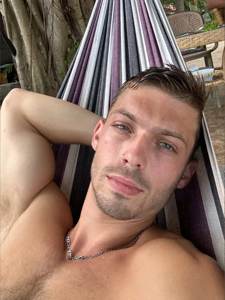 Dylan Desire VIP ⚜️